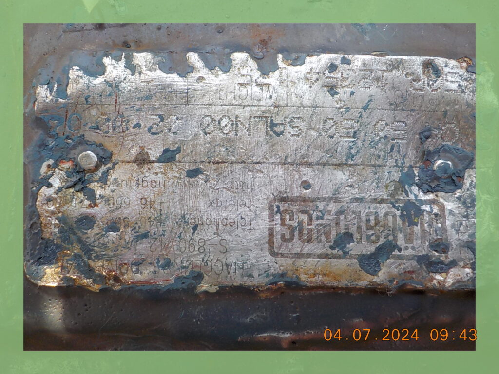 51f4ab57b4002493b3485f8f6d8d446