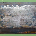 船舶备件—备件（CK-J20240709-28）询价-船用采购网-船舶物料采购-船务服务-一站式船用设备供应服务