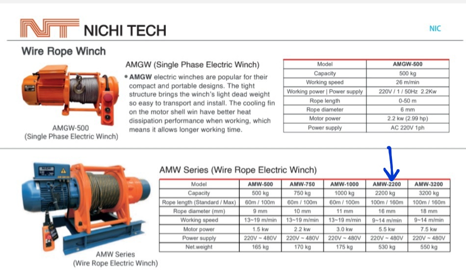 【询价】船舶备件—YAMA备件（CK-R20240729-08）询价-泰州昌宽社区-报价采购-船用采购网-船舶物料采购-船务服务-一站式船用设备供应服务