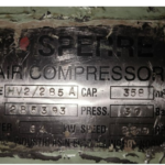 船舶备件—联轴器法兰（CK-R20240701-11）询价-船用采购网-船舶物料采购-船务服务-一站式船用设备供应服务