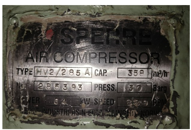 522e579775b2022cfc1d667bf41fdb7