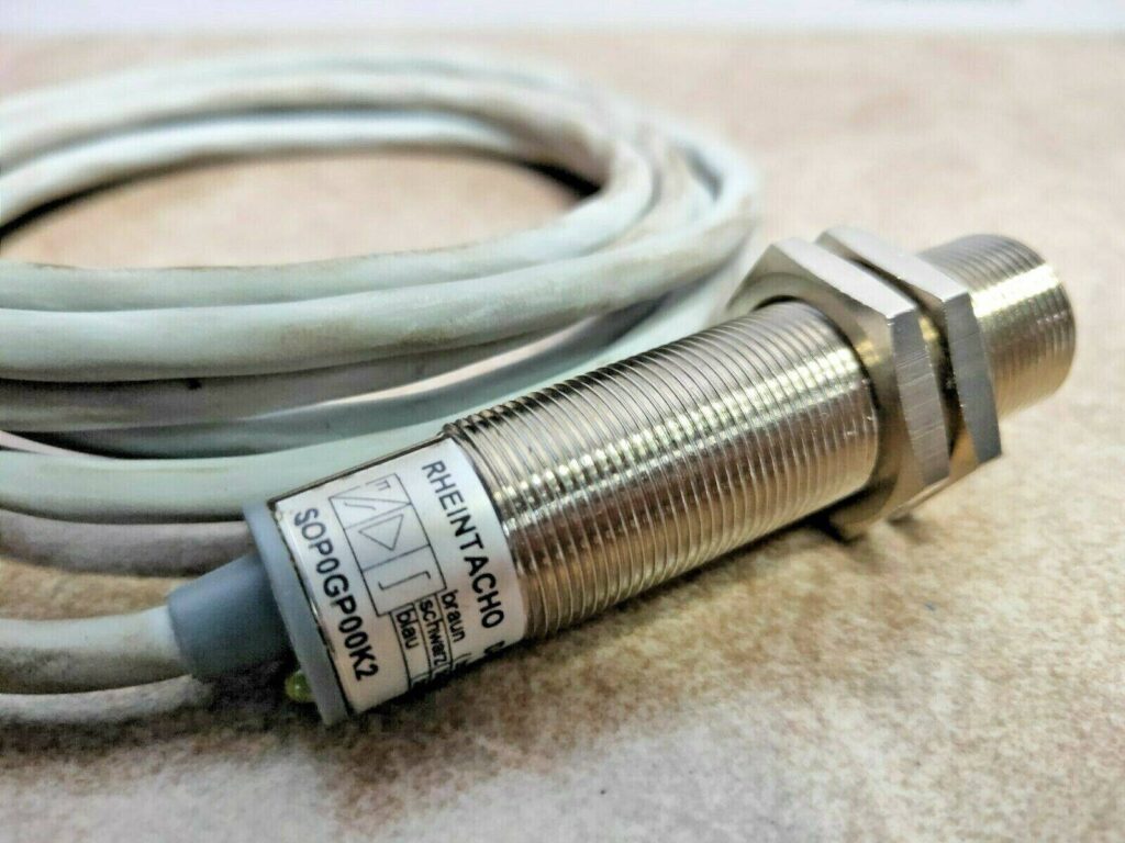 525bfe1c670ab1f9cbbe31f99102a42