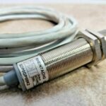 船舶备件—速度传感器（CK-J20240722-31）询价-船用采购网-船舶物料采购-船务服务-一站式船用设备供应服务