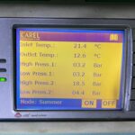 船舶备件—触摸屏（CK-J20240712-01）询价-船用采购网-船舶物料采购-船务服务-一站式船用设备供应服务