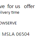 船舶备件—泵（CK-J20240715-06）询价-船用采购网-船舶物料采购-船务服务-一站式船用设备供应服务