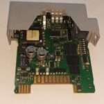 船舶备件—火灾探测系统（CK-J20240710-03）询价-船用采购网-船舶物料采购-船务服务-一站式船用设备供应服务