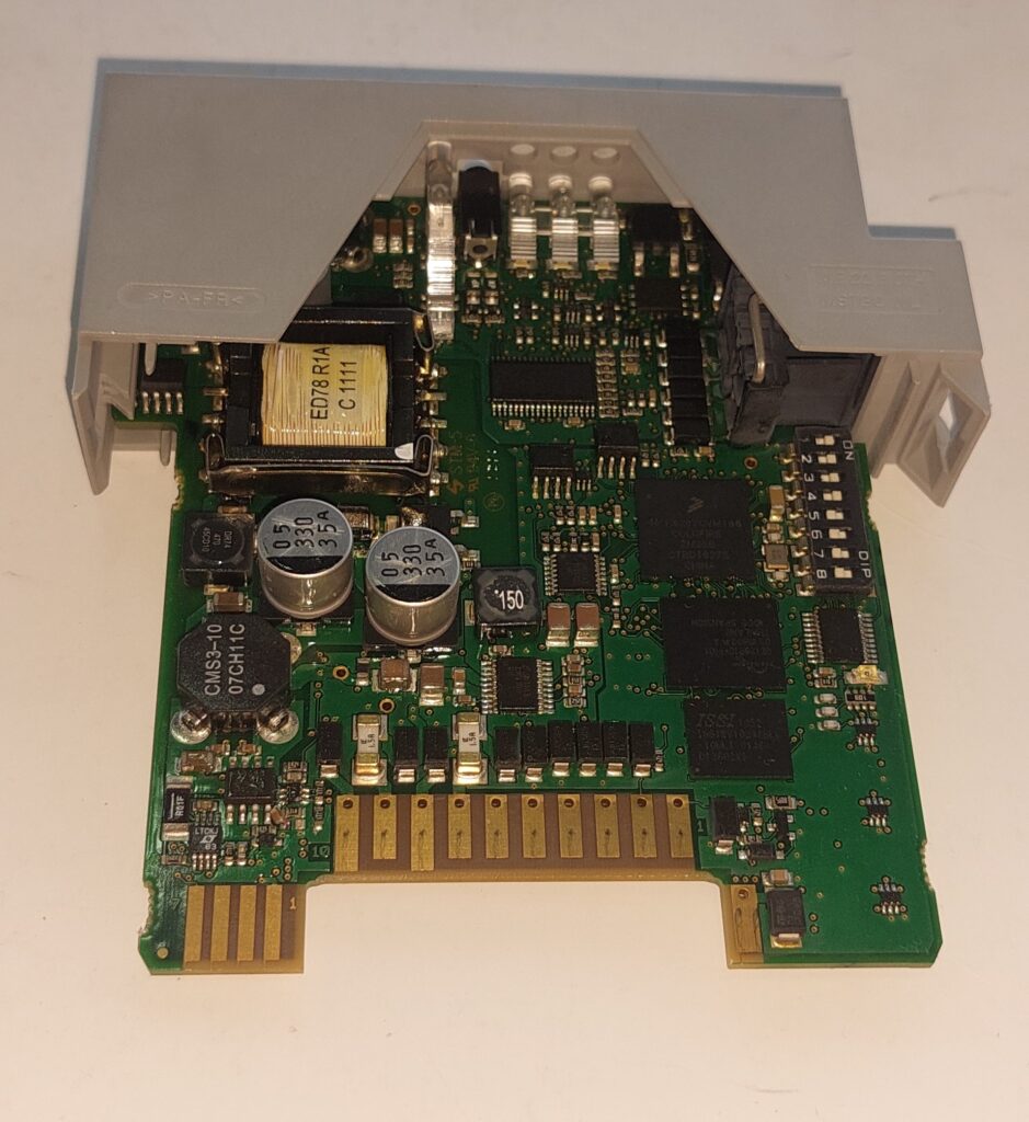 531bb6b65a59d201b5282e96b7883c6