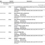 船舶备件—备件（CK-C20240710-08）询价-船用采购网-船舶物料采购-船务服务-一站式船用设备供应服务