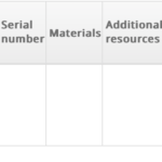 船舶备件—主发动机缸套（CK-R20240723-02）询价-船用采购网-船舶物料采购-船务服务-一站式船用设备供应服务