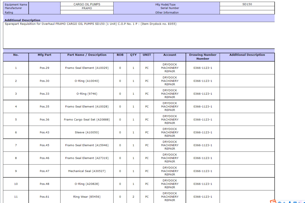 537c4a7bfb91b271a0a5ef50429a710