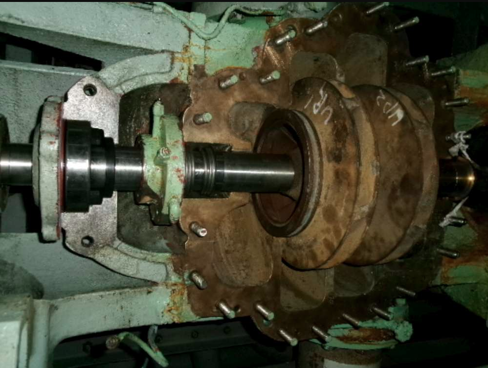 5388328656c9cb6f440ec88b087ef6e