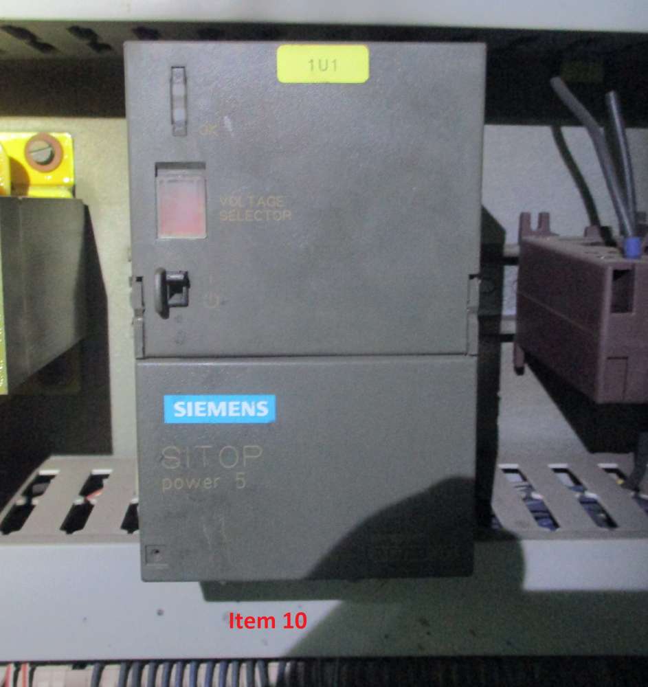 5450af08d280f79c26a7f2c58d9bc4d