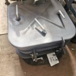 船舶备件—盖子（CK-J20240729-10）询价-船用采购网-船舶物料采购-船务服务-一站式船用设备供应服务