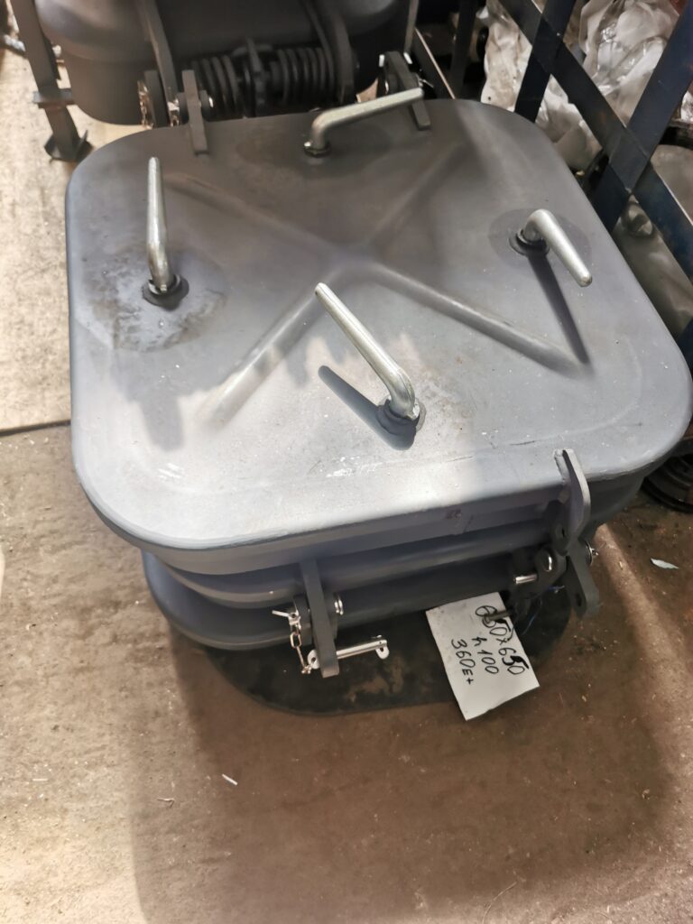 545f86df2f4d971866fa264e939456c