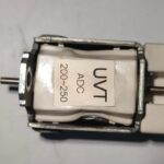 船舶备件—HYUNDAI备件（CK-J20240717-01）询价-船用采购网-船舶物料采购-船务服务-一站式船用设备供应服务