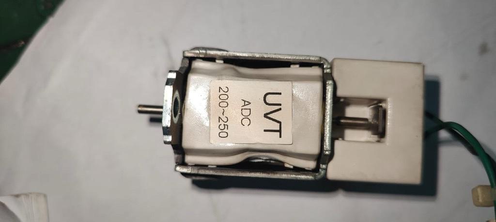 5482ef84911e997835aaa01f53f3807