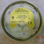 船舶备件—备件（CK-J20240717-12）询价-船用采购网-船舶物料采购-船务服务-一站式船用设备供应服务