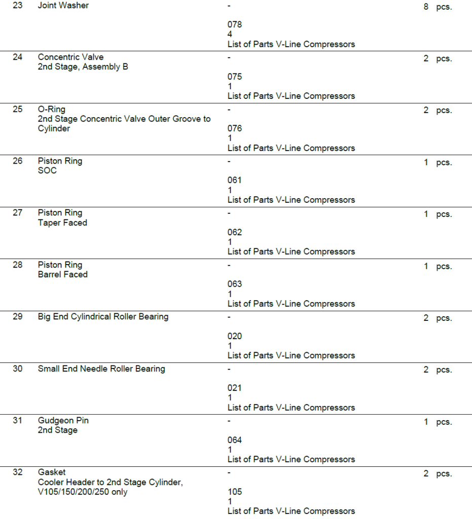 561d038079e17c33835abc1a60f8e80