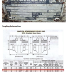 船舶备件—联轴器（CK-C20240715-09）询价-船用采购网-船舶物料采购-船务服务-一站式船用设备供应服务