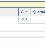 船舶备件—双头螺栓（CK-R20240712-07）询价-船用采购网-船舶物料采购-船务服务-一站式船用设备供应服务