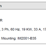 船舶备件—电动机（CK-C20240712-11）询价-船用采购网-船舶物料采购-船务服务-一站式船用设备供应服务
