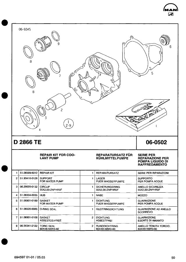 56801a1ee6bb742e27e77cf20394529