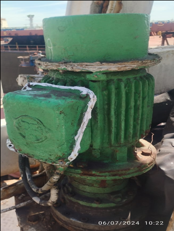 5696c6da8801ea5c3493d7681c5035d