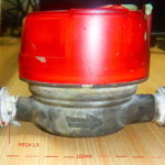 船舶备件—NANIWA备件（CK-C20240718-12）询价-船用采购网-船舶物料采购-船务服务-一站式船用设备供应服务