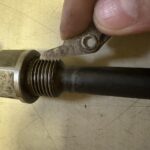 船舶备件—温度计（CK-Y20240709-02）询价-船用采购网-船舶物料采购-船务服务-一站式船用设备供应服务