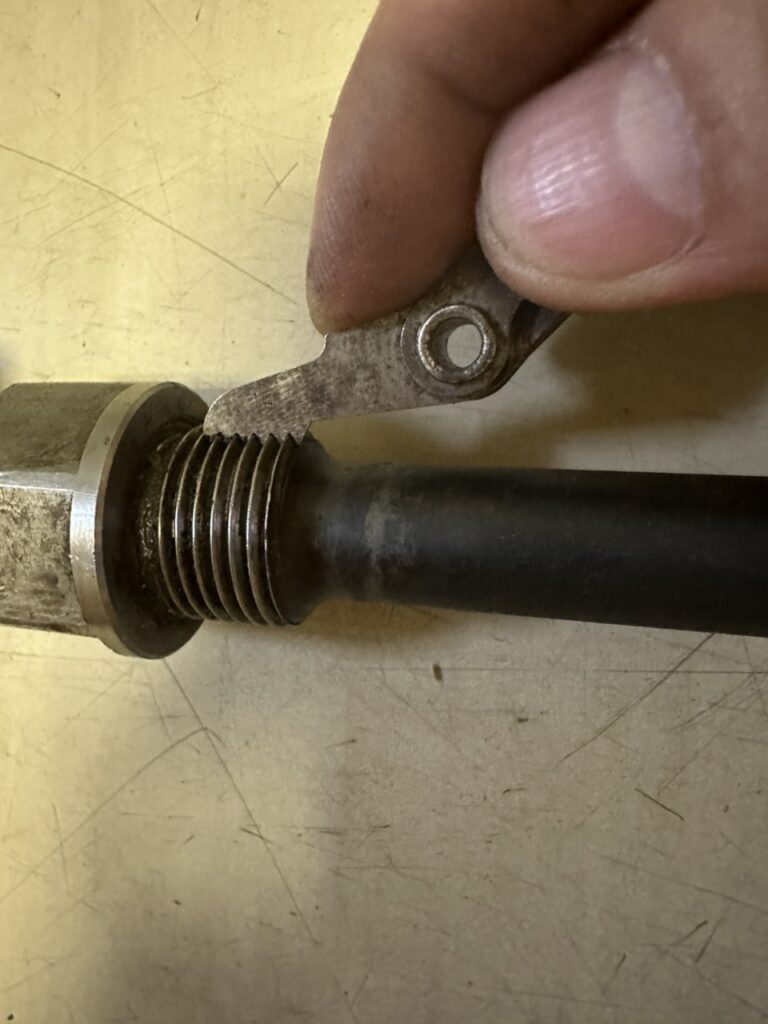 56e1a73f5c0148339ee8664ba14c886