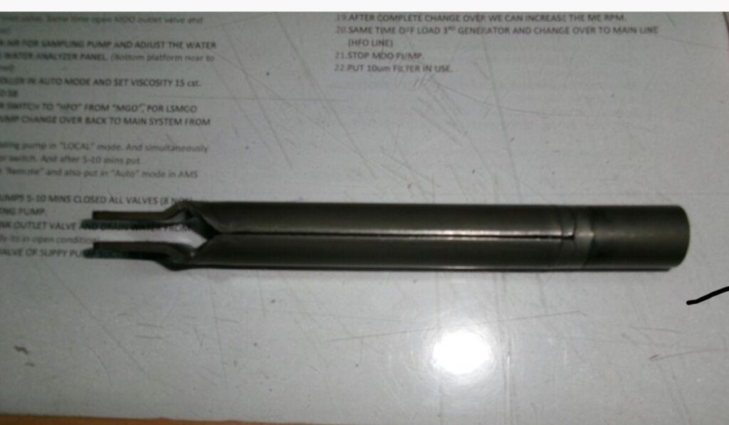 56e45cab1bfffa877a936e355b288ee