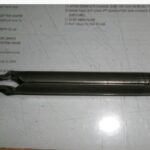 船舶备件—ACB备件（CK-J20240701-15）询价-船用采购网-船舶物料采购-船务服务-一站式船用设备供应服务