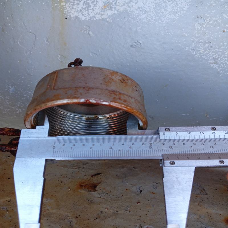 56eb091d1667fd8f9bc0d0eca4fc5b2