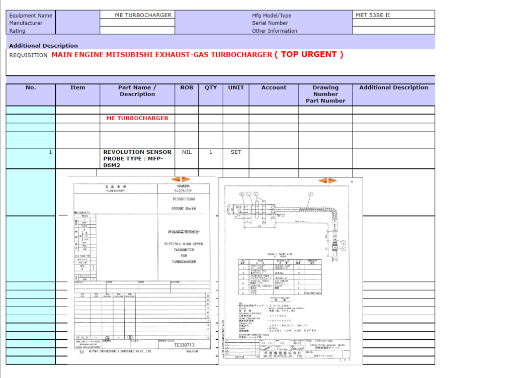 575e427609204beaed2b5e0c28a30f9