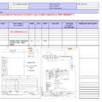 船舶备件—转速传感器探头（CK-R20240731-07）询价-船用采购网-船舶物料采购-船务服务-一站式船用设备供应服务