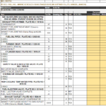 船舶备件—ZIMD-MAN B&W备件（CK-L20240716-06）询价-船用采购网-船舶物料采购-船务服务-一站式船用设备供应服务