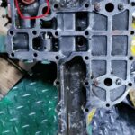 船舶备件—备件（CK-C20240711-06）询价-船用采购网-船舶物料采购-船务服务-一站式船用设备供应服务