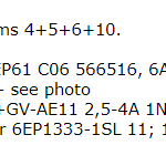 船舶备件—备件（CK-R20240730-01）询价-船用采购网-船舶物料采购-船务服务-一站式船用设备供应服务