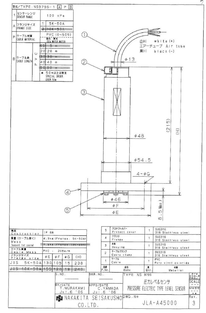 589897d10566f8bfa1bed177b8839a8