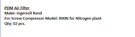 589e5b0dc3a70a3f328b63b51a16a2c