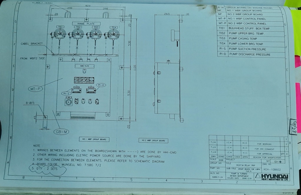 58ccb5cd159f0fcdd3ae3b705384bee