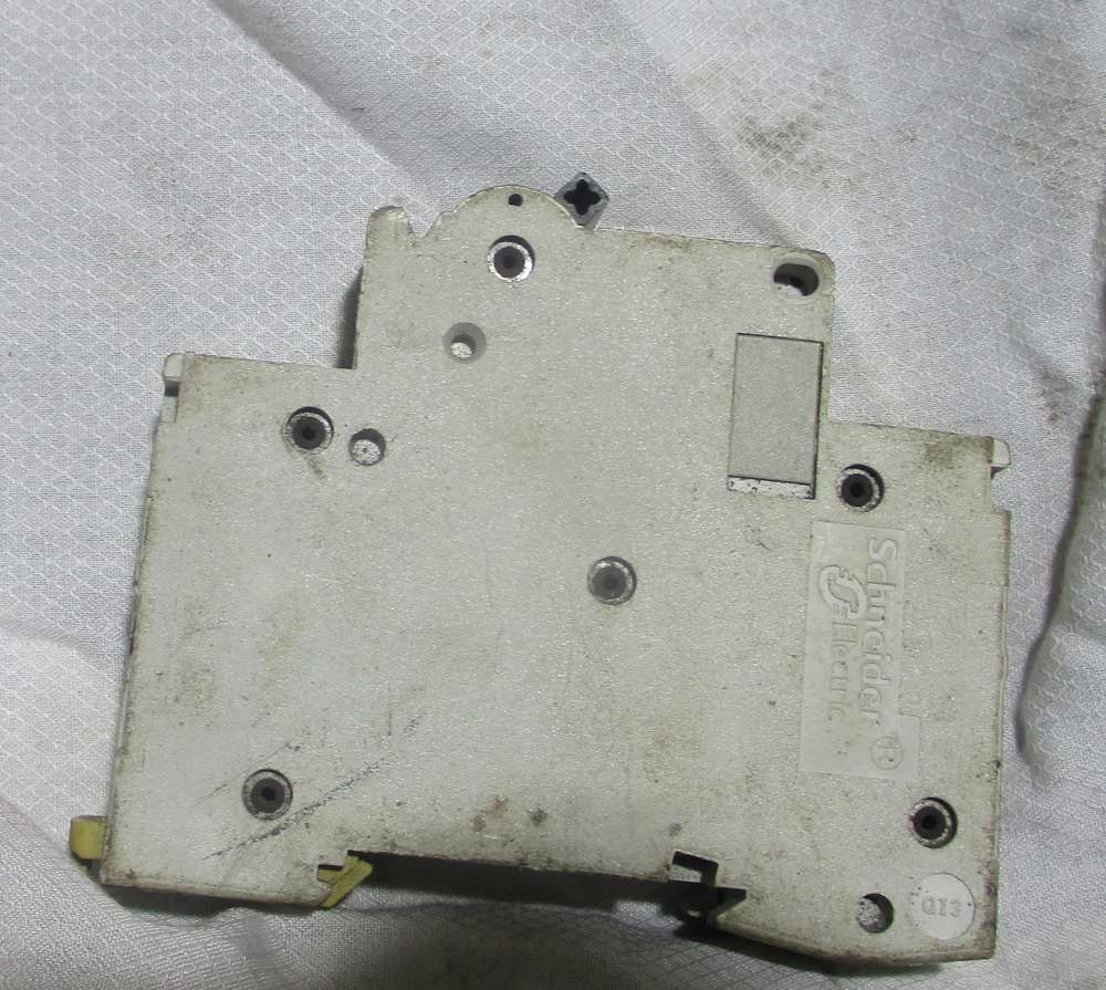 58d66d5b792ac162ecc6fb94fe51611