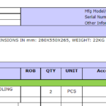 船舶备件—冷却装置（CK-R20240725-04）询价-船用采购网-船舶物料采购-船务服务-一站式船用设备供应服务
