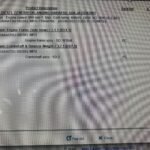 船舶备件—DAIHATSU备件（CK-L20240711-02）询价-船用采购网-船舶物料采购-船务服务-一站式船用设备供应服务