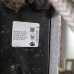 船舶备件—KANGRIM备件（CK-R20240701-23）询价-船用采购网-船舶物料采购-船务服务-一站式船用设备供应服务