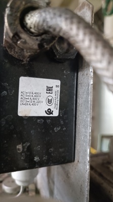 5971dac47610035170f34f4d9e17147