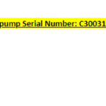 船舶备件—机械密封/O型环（CK-L20240718-07）询价-船用采购网-船舶物料采购-船务服务-一站式船用设备供应服务