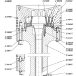 船舶备件—HSD备件（CK-R20240731-14）询价-船用采购网-船舶物料采购-船务服务-一站式船用设备供应服务