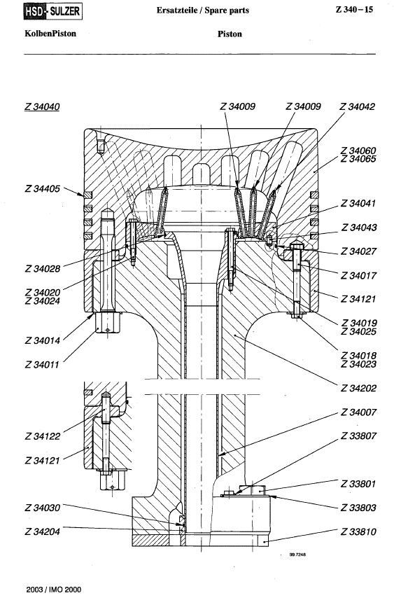 59bb70ba0dd454a8438ed98e2d10123