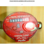 船舶备件—NANIWA备件（CK-C20240718-12）询价-船用采购网-船舶物料采购-船务服务-一站式船用设备供应服务